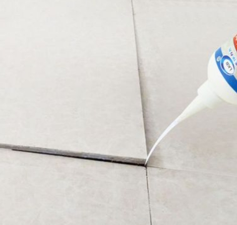绵阳市瓷砖空鼓维修公司分享卫生间瓷砖脱落的原因可能有以下几点